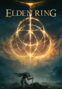 Elden Ring