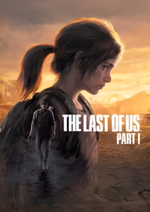 The Last of Us Part I